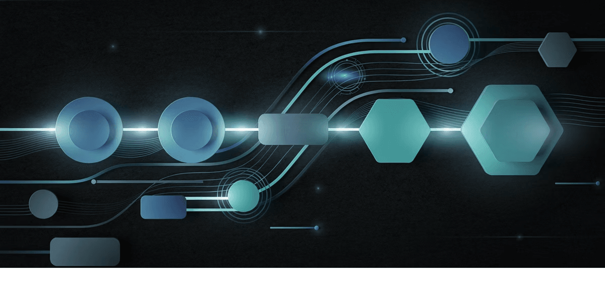 Workflow Automation 2026: Complete Enterprise Guide